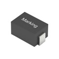 74434035007 - FIXED IND 70NH 29A 0.38 MOHM SMD