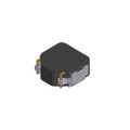 DFEH10040D-2R2M=P3 - FIXED IND 2.2UH 12A 7.5 MOHM