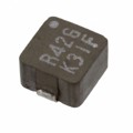 MPCG0740LR42 - FIXED IND 420NH 22A 1.55 MOHM