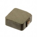 MPCG0730LR40 - FIXED IND 400NH 16A 2.6 MOHM SMD