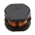 744775112 - FIXED IND 12UH 2.18A 80 MOHM SMD
