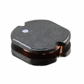 7447745330 - FIXED IND 33UH 900MA 520 MOHM