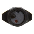 7445110 - FIXED IND 10UH 1A 75 MOHM SMD