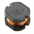 744775247 - FIXED IND 470UH 360MA 1.96 OHM