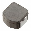 MPLCG0530L1R0 - FIXED IND 1UH 7.4A 14.6 MOHM SMD