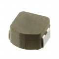 MPLCG0530LR22 - FIXED IND 220NH 14.1A 3.7 MOHM