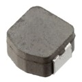 MPLCG0530L2R2 - FIXED IND 2.2UH 4.5A 36.4 MOHM