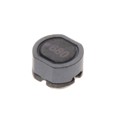 784787680 - FIXED IND 68UH 1.12A 290 MOHM