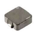MPC0730LR20C - FIXED IND 200NH 23A 1.2 MOHM SMD