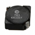 SD7030-7R3-R - FIXED IND 7UH 2.3A 54 MOHM SMD