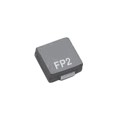 FP2-V100-R - FIXED IND 100NH 37A 0.28 MOHM