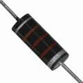 9250A-224-RC - FIXED IND 220UH 125MA 5 OHM TH
