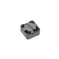 744777168 - FIXED IND 68UH 870MA 380 MOHM