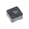 74477726 - FIXED IND 680UH 230MA 4.63 OHM