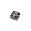 744777233 - FIXED IND 330UH 390MA 1.86 OHM