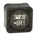74477006 - FIXED IND 6.1UH 7.6A 18 MOHM SMD