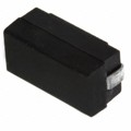 5022R-303F - FIXED IND 30UH 348MA 2.8 OHM SMD