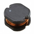 744776215 - FIXED IND 150UH 810MA 470 MOHM