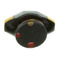 74455022 - FIXED IND 2.2UH 2.4A 70 MOHM SMD