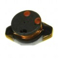 74455133 - FIXED IND 33UH 600MA 510 MOHM