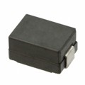 FP4-120-R - FIXED IND 120NH 40A 0.65 MOHM