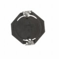 SD53-220-R - FIXED IND 22UH 810MA 208 MOHM