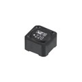 74477826 - FIXED IND 680UH 220MA 5.73 OHM