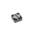 744778215 - FIXED IND 150UH 560MA 1.27 OHM