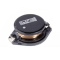 74455222 - FIXED IND 220UH 200MA 3.11 OHM