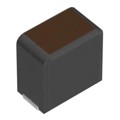 VLBU805080T-R10L - FIXED IND 100NH 65A 0.2 MOHM SMD