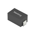 74435030010 - FIXED IND 100NH 27A 0.31 MOHM