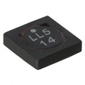 SD14-820-R - FIXED IND 82UH 408MA 1.5 OHM SMD