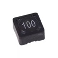 MGDQ4-00004-P - FIXED INDUCTOR 10UH 49 MOHM SMD