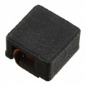 HCP0704-R60-R - FIXED IND 600NH 14A 4.5 MOHM SMD