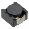 RLF7045T-101MR75-D - FIXED IND 100UH 750MA 432 MOHM