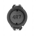 7445404 - FIXED IND 4.7UH 2.7A 40 MOHM SMD