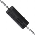 1641R-333K - FIXED IND 33UH 248MA 1.37 OHM TH