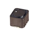 744778001 - FIXED IND 1UH 5.37A 12 MOHM SMD