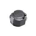 CDRH70D45BT150NP-331MC - FIXED IND 330UH 670MA 920 MOHM