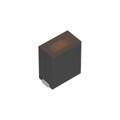 VLBU10060120T-R15L-1 - FIXED IND 150NH 83A 0.12 MOHM