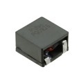 PG0926.153NLT - FIXED IND 15UH 8A 12.5 MOHM SMD