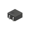 HPL505032F1070MRD3P - INDUCTORS FOR POWER CIRCUITS, AU