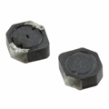 SD3114-4R7-R - FIXED IND 4.7UH 770MA 251 MOHM