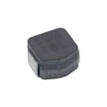 MPLCV0645L100 - FIXED IND 10UH 4A 45 MOHM SMD