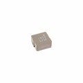 MPCV1260L1R5 - FIXED IND 1.5UH 28A 2.31MOHM SMD