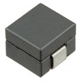 VLB7050HT-R11M - FIXED IND 110NH 36A 0.27 MOHM