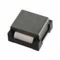 HC2LP-R47-R - FIXED IND 470NH 52.9A 0.6 MOHM