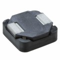 DRA124-150-R - FIXED IND 15UH 3.1A 44 MOHM SMD