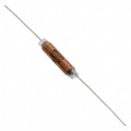 B82111B0000C019 - FIXED IND 13UH 3A 24 MOHM TH