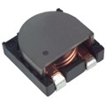 ETQ-P1H0R6BFA - FIXED IND 600NH 26A 0.9 MOHM SMD